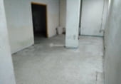 Local comercial
en venda
amb 400m² a Càceres, a la zona de Hernández Pacheco, Calle Hermanos Romero Ruiz foto