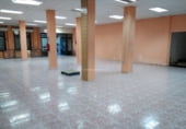 Local comercial
en venda
amb 400m² a Càceres, a la zona de Hernández Pacheco, Calle Hermanos Romero Ruiz foto