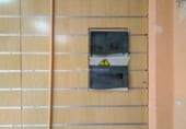 Local comercial
en venda
amb 400m² a Càceres, a la zona de Hernández Pacheco, Calle Hermanos Romero Ruiz foto