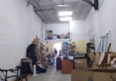 114m² commercial premises for sale in Cáceres, in the area of Station, Avenida del Ferrocarril photo