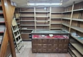 Local comercial en venta con 35m² en Cáceres, en la zona de Plaza Mayor, Calle Sancti Espíritu foto