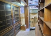 Local comercial en venta con 35m² en Cáceres, en la zona de Plaza Mayor, Calle Sancti Espíritu foto