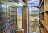 Local comercial en venta con 35m² en Cáceres, en la zona de Plaza Mayor, Calle Sancti Espíritu foto