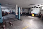 210m² atelier pour vente à Cáceres, dans le quartier de Maisons Bon Marché, Calle Batalla del Salado photo