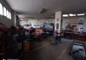 210m² atelier pour vente à Cáceres, dans le quartier de Maisons Bon Marché, Calle Batalla del Salado photo