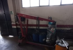 Foto 5