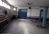 210m² atelier pour vente à Cáceres, dans le quartier de Maisons Bon Marché, Calle Batalla del Salado photo