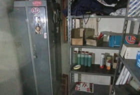 Foto 10