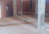 Local comercial en venta con 280m² en Cáceres, en la zona de El Rodeo, Avenida María Auxiliadora foto