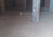 Local comercial en venta con 280m² en Cáceres, en la zona de El Rodeo, Avenida María Auxiliadora foto