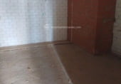 Local comercial en venta con 280m² en Cáceres, en la zona de El Rodeo, Avenida María Auxiliadora foto