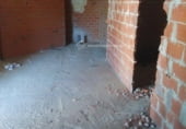 Local comercial en venta con 280m² en Cáceres, en la zona de El Rodeo, Avenida María Auxiliadora foto