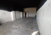 94m² locaux commerciaux pour vente à Cáceres, dans le quartier de Argentine, Calle García-Plata de Osma photo