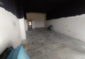 94m² locaux commerciaux pour vente à Cáceres, dans le quartier de Argentine, Calle García-Plata de Osma photo