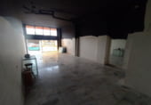 94m² locaux commerciaux pour vente à Cáceres, dans le quartier de Argentine, Calle García-Plata de Osma photo