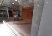 40m² locaux commerciaux pour vente à Cáceres, dans le quartier de Maisons Bon Marché, Calle Comandante Joaquín González photo