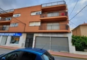 Local comercial
en venda
amb 160m² a Torre-Pacheco, Plaza de la Libertad foto