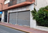 Local comercial
en venda
amb 160m² a Torre-Pacheco, Plaza de la Libertad foto