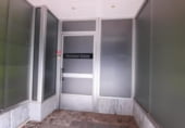 Local comercial
en venda
amb 160m² a Torre-Pacheco, Plaza de la Libertad foto