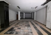 Local comercial
en venda
amb 160m² a Torre-Pacheco, Plaza de la Libertad foto