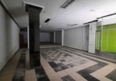 Local comercial
en venda
amb 160m² a Torre-Pacheco, Plaza de la Libertad foto