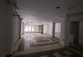Local comercial
en venda
amb 160m² a Torre-Pacheco, Plaza de la Libertad foto
