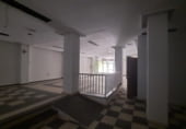 Local comercial
en venda
amb 160m² a Torre-Pacheco, Plaza de la Libertad foto
