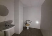 Local comercial
en venda
amb 160m² a Torre-Pacheco, Plaza de la Libertad foto