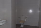 Local comercial
en venda
amb 160m² a Torre-Pacheco, Plaza de la Libertad foto