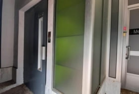 Foto 12