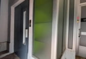 Local comercial
en venda
amb 160m² a Torre-Pacheco, Plaza de la Libertad foto