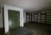 Local comercial
en venda
amb 160m² a Torre-Pacheco, Plaza de la Libertad foto