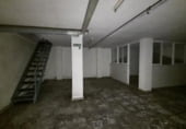 Local comercial
en venda
amb 160m² a Torre-Pacheco, Plaza de la Libertad foto