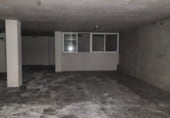 Local comercial
en venda
amb 160m² a Torre-Pacheco, Plaza de la Libertad foto