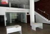 420m² offices for sale in Ibi, Plaza Biar photo