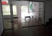420m² offices for sale in Ibi, Plaza Biar photo