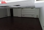 420m² offices for sale in Ibi, Plaza Biar photo