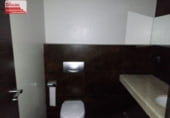 420m² offices for sale in Ibi, Plaza Biar photo