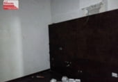 420m² offices for sale in Ibi, Plaza Biar photo