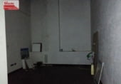 420m² offices for sale in Ibi, Plaza Biar photo