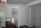 420m² offices for sale in Ibi, Plaza Biar photo