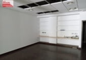 420m² offices for sale in Ibi, Plaza Biar photo