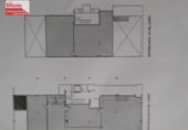 420m² offices for sale in Ibi, Plaza Biar photo