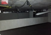 420m² offices for sale in Ibi, Plaza Biar photo