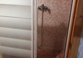 81m² commercial premises for sale in Ibi, Calle Miguel de Cervantes photo