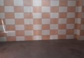 81m² commercial premises for sale in Ibi, Calle Miguel de Cervantes photo