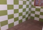 81m² commercial premises for sale in Ibi, Calle Miguel de Cervantes photo