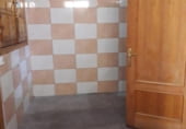 81m² commercial premises for sale in Ibi, Calle Miguel de Cervantes photo