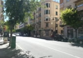 190m² office for sale in Alcoy, Calle del Perú photo