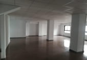 190m² office for sale in Alcoy, Calle del Perú photo